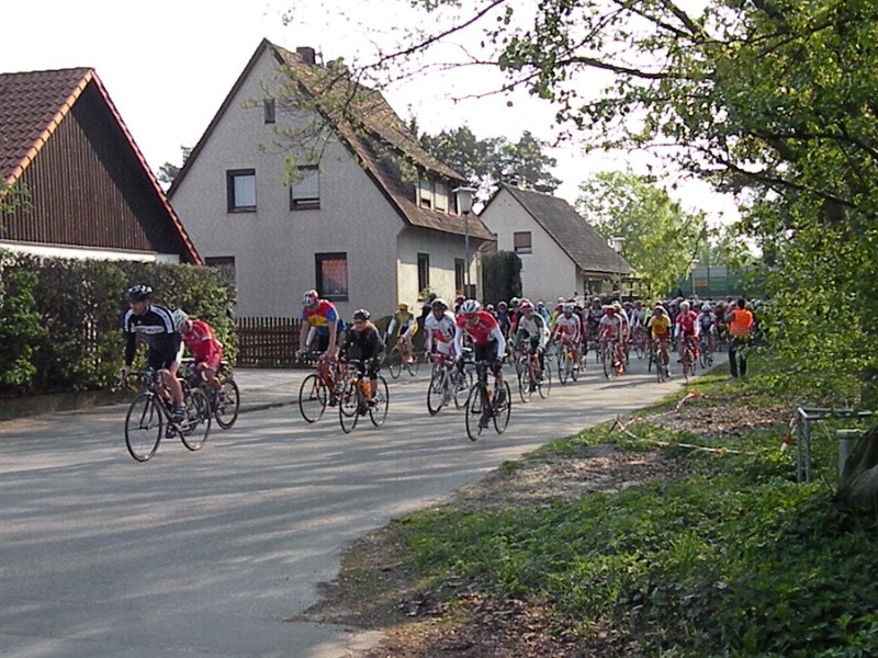RTF Celle xBe 751